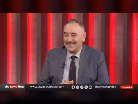 مسيرات أوكرانيا تكشف نقاط ضعف الدبابات في مناورة أميركية