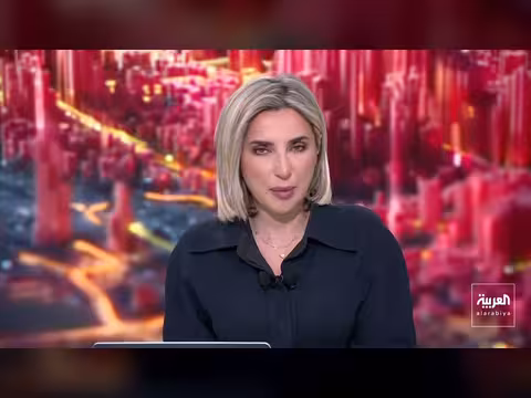 موجة هجمات أوكرانية بالمسيرات تضرب العمق الروسي