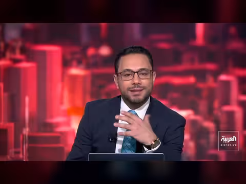 جدال حول الفساد السياسي في العراق