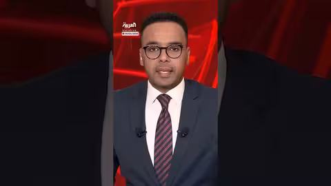 وزير الدفاع السعودي يلتقي نائب رئيس المجلس الانتقالي الجنوبي