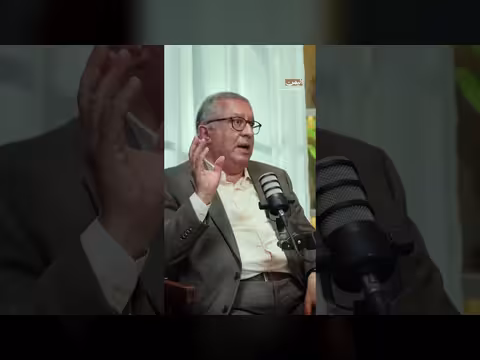 هل تتعايش الإمامة مع النظام الجمهوري في اليمن؟