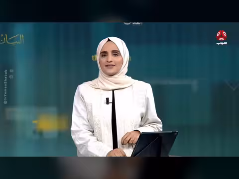 نساء تعز.. حارسات المجد والنصف النابض للمدينة | السلطة الرابعة