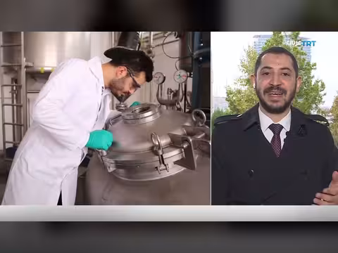 الاقتصاد التركي يسجل نمواً ل24 ربعاً متتالياً وتوقعات بالنمو العالمي