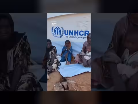 مجموعة الدول السبع تدعو قوات الدعم السريع إلى التوقف