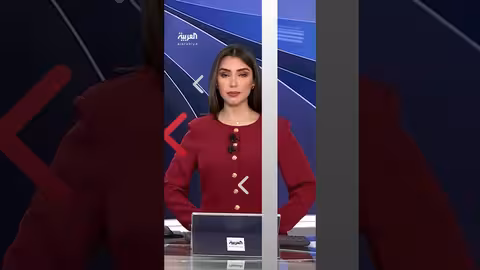 ترمب يوجه بإرسال 500 جندي إضافي لحماية واشنطن