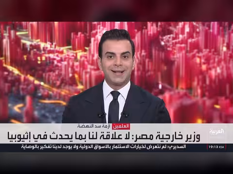 القوات اليمنية توثق دحر مليشيات الحوثي في جبهة جبل حبشي بتعز