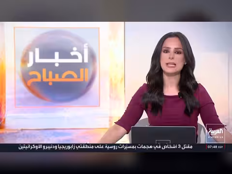 الجيش الأميركي يطور صاروخاً بعيد المدى بمدى ألف كيلومتر
