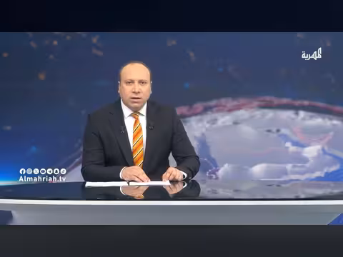 وزارة التعليم العالي ترد على التقرير الحكومي وتفند معلوماته