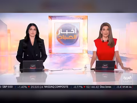 400 مسيّرة تضرب موسكو