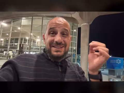 ريال مدريد يقلب تأخره أمام روما في ريمونتادا مجنونة