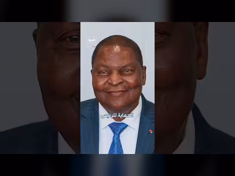 إرث بريغوجين ينجو من قبضة الكرملين بعد سقوطه