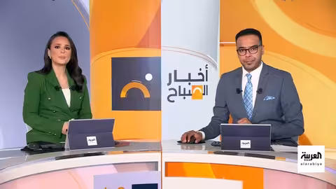 فلوريدا تصنف الإخوان ومجلس العلاقات الإسلامية الأمريكية كمنظمات إرهابية