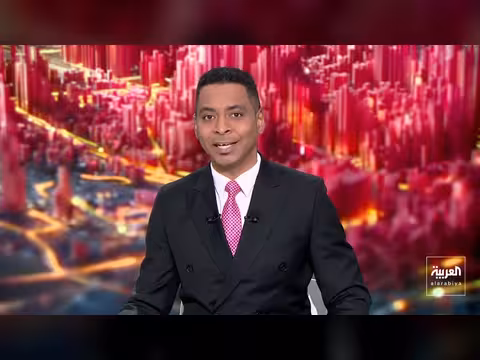 الانسحاب الأمريكي من قاعدة قسرك.. وتطورات إقليمية ودولية