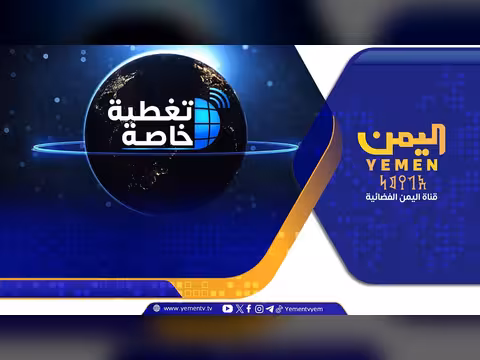 تصعيد عسكري متبادل على جبهات القتال اليمنية.. هل تتغير قواعد الاشتباك؟