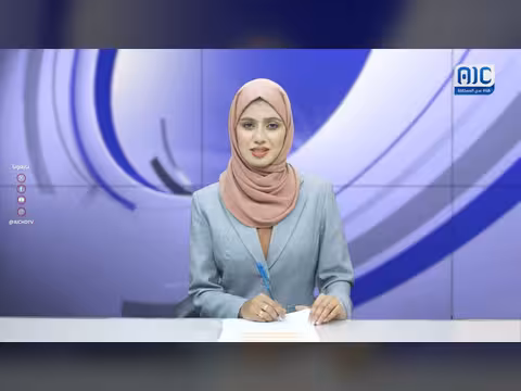 أبرز عناوين نشرة الأخبار – 8 يوليو 2026