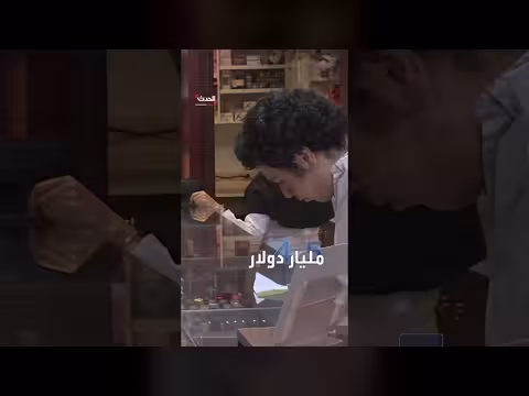 إيران تواجه أزمة دواء تتفاقم مع ارتفاع الأسعار وتعثر الاستيراد