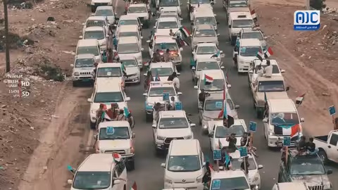 الجنوب العربي: دعوة للتكاتف واستعادة الدولة