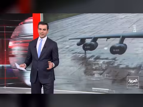 الأمن اللبناني يحبط تهريب شحنة متفجرات ضخمة