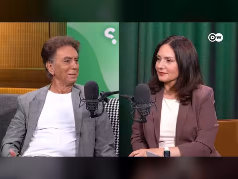 هاشم الأتاسي: أبو الدستور السوري وموقفه من الانقلابات والوحدة