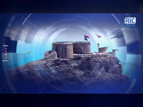 أبرز عناوين نشرة الأخبار – 4 يوليو 2026م