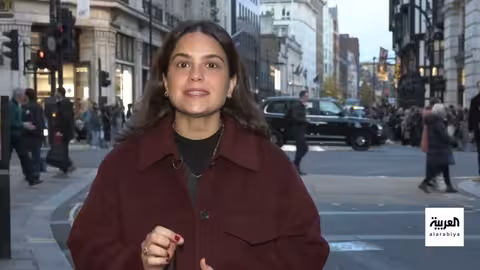 ألمانيا تعزز قوتها العسكرية.. وقلق أوروبي من هيمنة جديدة