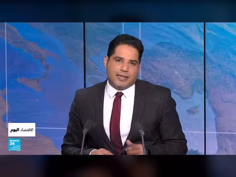 أبرز الأرقام في المشهد الاقتصادي الفرنسي الراهن