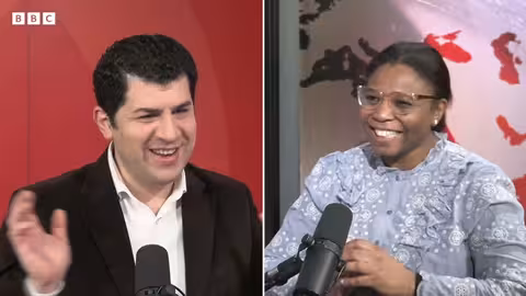 د. نشوى عيسى: تجربة سودانية في علوم النانو