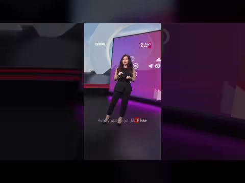طفلة تُلقي بنفسها من شرفة هرباً من ضرب والدها في مصر