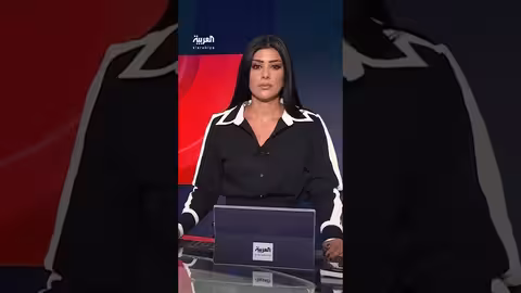 لافروف: لا مفاوضات حول الضمانات الأوكرانية دون مشاركة روسيا
