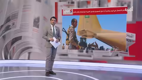 انتشار لدرع الوطن في حضرموت والمهرة