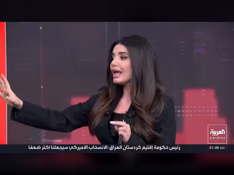 مقتل 4 خبراء إيرانيين وتحييد 2316 حوثياً خلال 72 ساعة