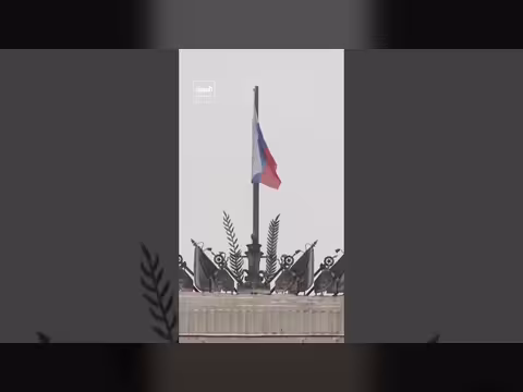 زيلينسكي يشكر مجلس الشيوخ الأميركي على عقوبات جديدة ضد روسيا