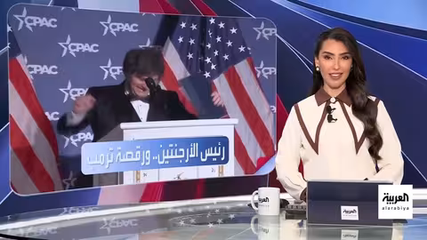 انقطاع التيار الكهربائي يقطع مقابلة زيلينسكي مع الجارديان وأزمة طاقة أوكرانية