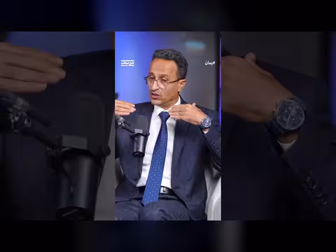 العميد ياسر صالح: تحرير محافظة يمنية واحدة سيغيّر المعادلة