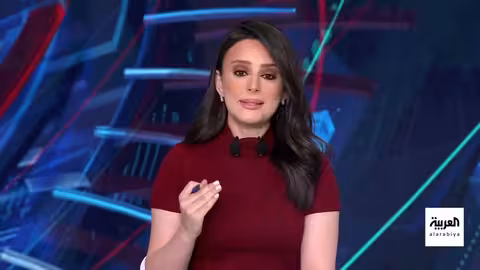 غزة: حماس تعيد بناء نفسها.. وتحديات تواجه اتفاق الرهائن