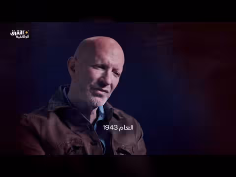 الاتحاد السوفييتي: من التأسيس إلى الانهيار