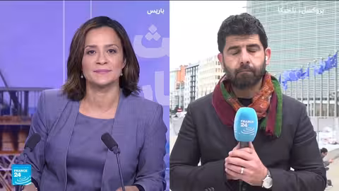 اتفاق وقف إطلاق النار في غزة: ترحيب دولي وترقب للتنفيذ