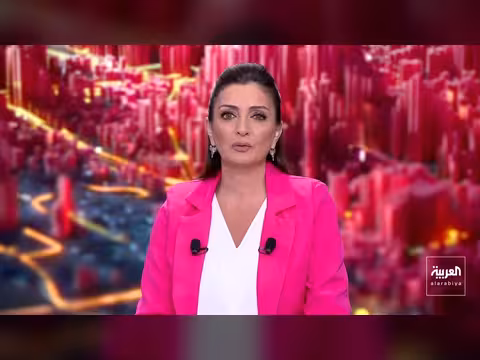 إيران وأمريكا في مواجهة عسكرية في مضيق هرمز