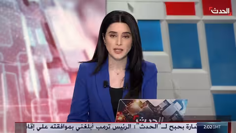 مفاوضات غزة: بحبح يكشف تفاصيل جديدة حول مسودة الاتفاق