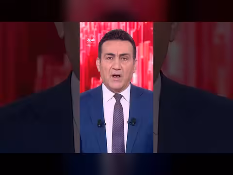 إيران: انفجارات في تشابهار وكنارك مع تحليق مقاتلات أمريكية