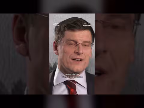 الدعاية النازية وتحويل الموت إلى واجب وطني