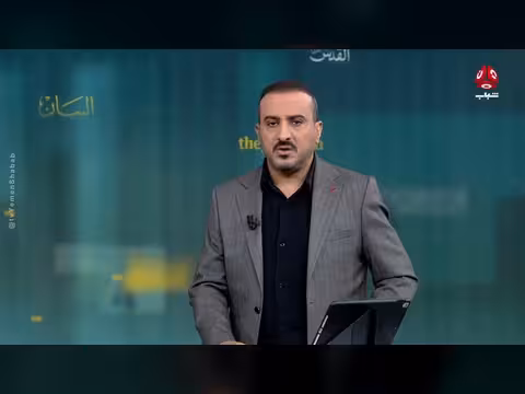 بريطانيا تدرس دعم السعودية عسكرياً ضد مليشيا الحوثي