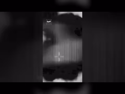 الجيش الإسرائيلي يعلن تدمير بنى تحتية لحزب الله في جنوب لبنان