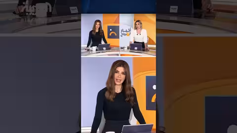 رئيس تايوان يؤكد قوة العلاقات مع أمريكا واستمرار التعاون