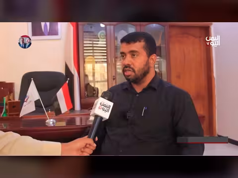 تصعيد الحوثي يهدد تدفق المساعدات ويفاقم الأزمة الإنسانية بمأرب