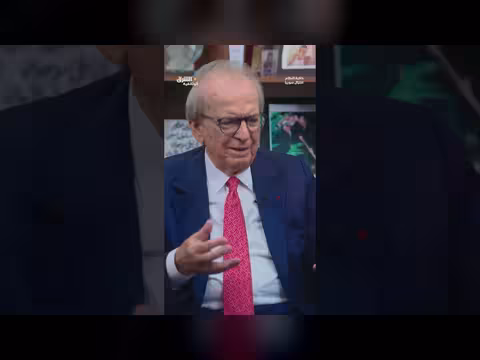 سوريا قبل الانقلاب: الحياة والواقع السياسي والاجتماعي