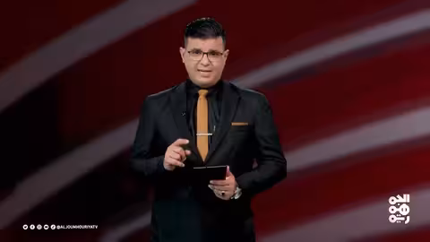 اليمن: دعوات للسلام، وتدهور أوضاع حقوقية وإنسانية
