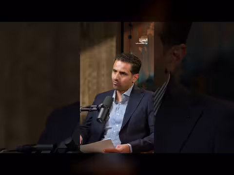 هل غيّر خروج هادي المبكر من صنعاء مسار الأحداث اليمنية؟