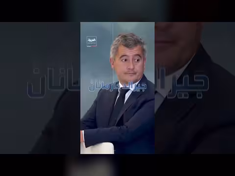 احتجاجات طلابية تخلف أضرارا بعشرات ملايين اليوروهات في مدارس فرنسا