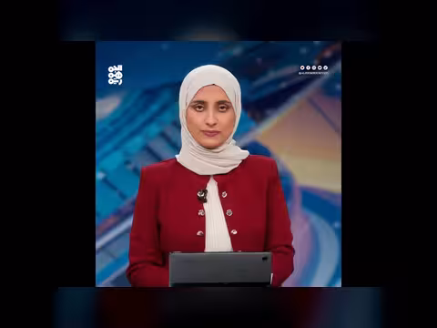 تدشين مشروع كسوة العيد للأيتام في المكلا